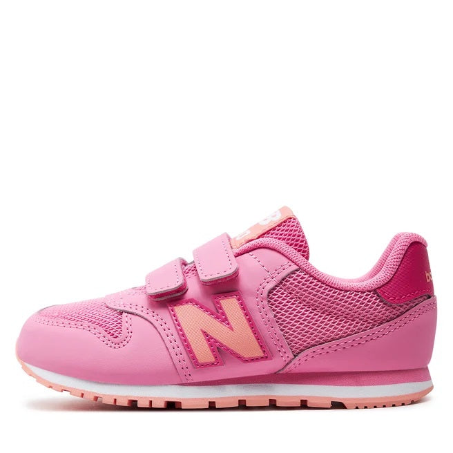 Image of Pantofi New Balance 500 - Classics Preschool EU 28- EU 35
