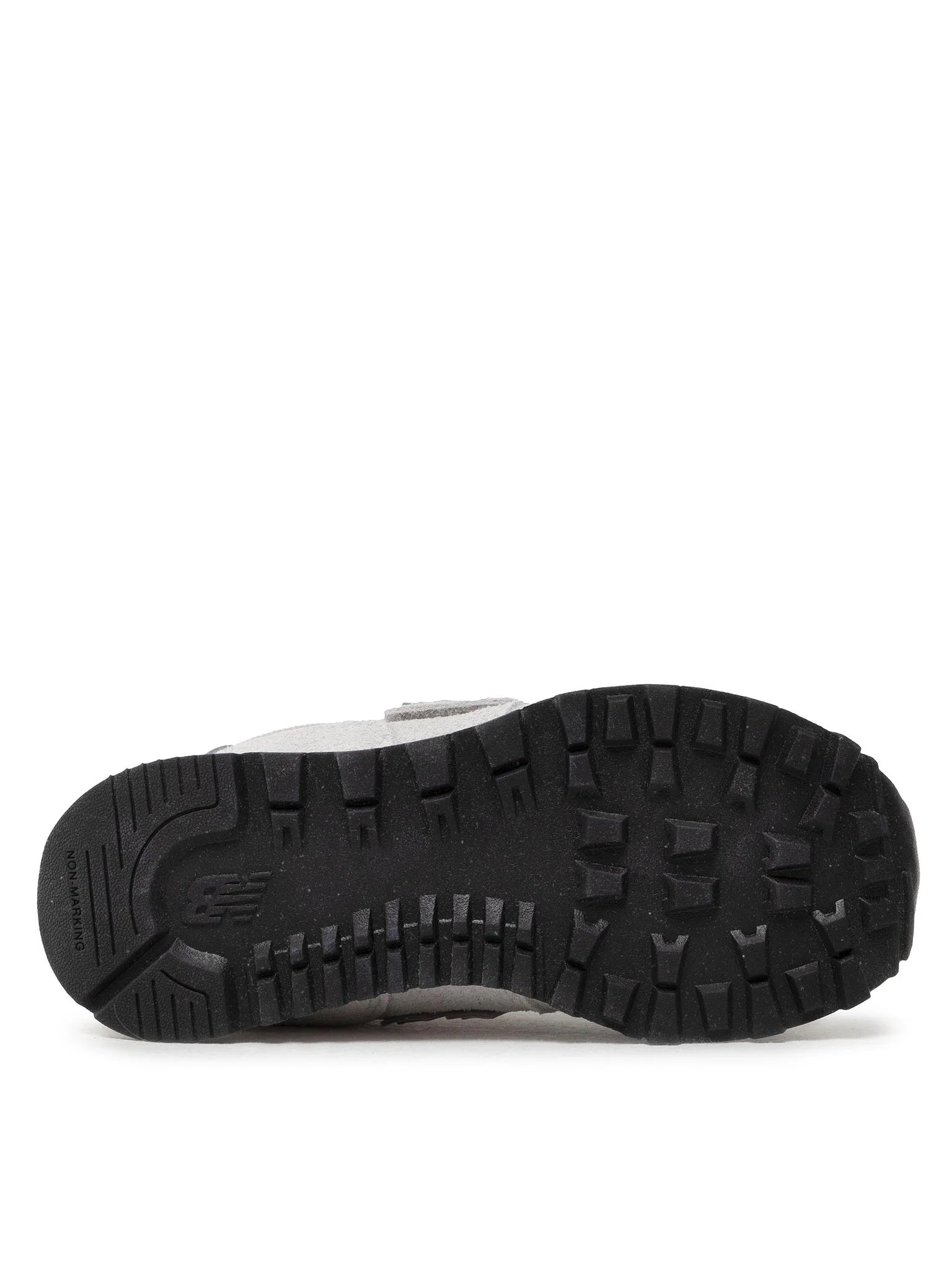 Image of Pantofi New Balance 574 - Classics Preschool EU 28- EU 34.5