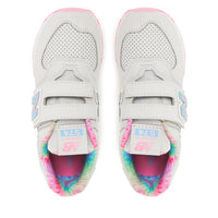 Sneakers-New Balance-574 Classics Preschool EU 28-EU 35