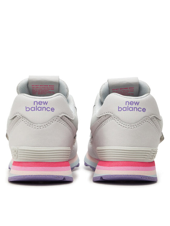 Sneakers-New Balance-574 Classics Preschool EU 28-EU 35