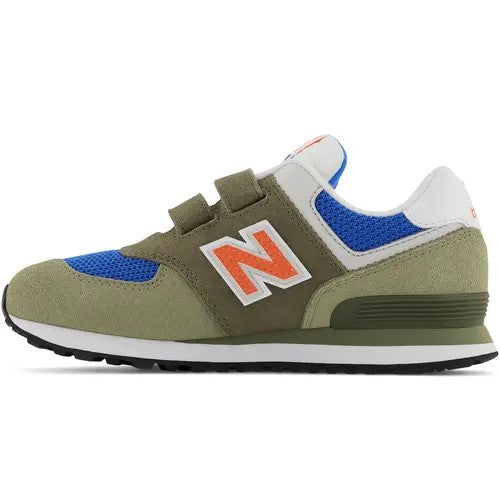 Pantofi sport New Balance 574 - EU 28 - EU 35