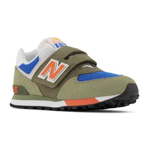 Pantofi sport New Balance 574 - EU 28 - EU 35