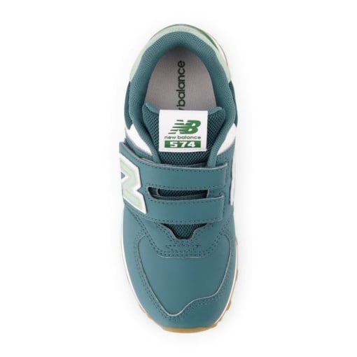 Pantofi Sport New Balance  574 - Footwear Classics Preschool EU 28 - EU 35