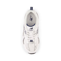 Pantofi New Balance 530 - Classics Preschool EU 28 - EU 35
