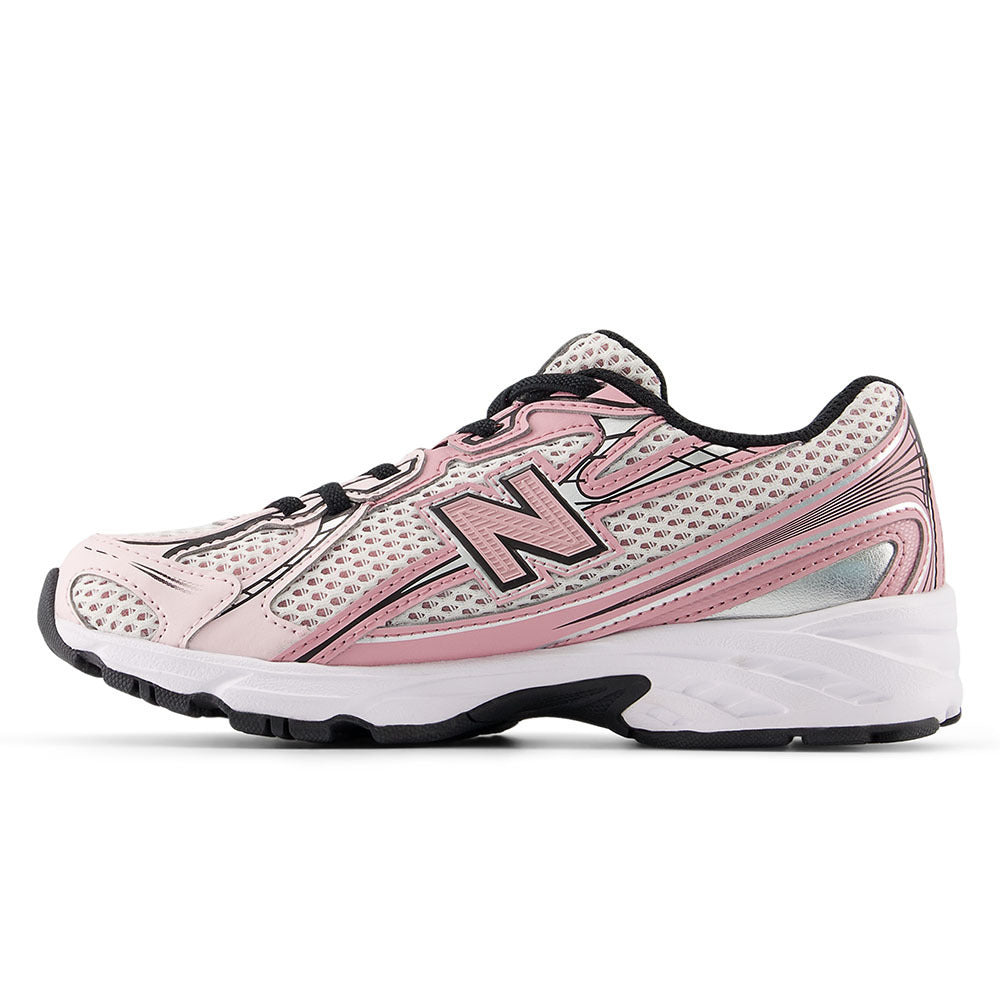 Image of Pantofi Sport New Balance 740 - Footwear Classics Preschool EU 28 - EU 35