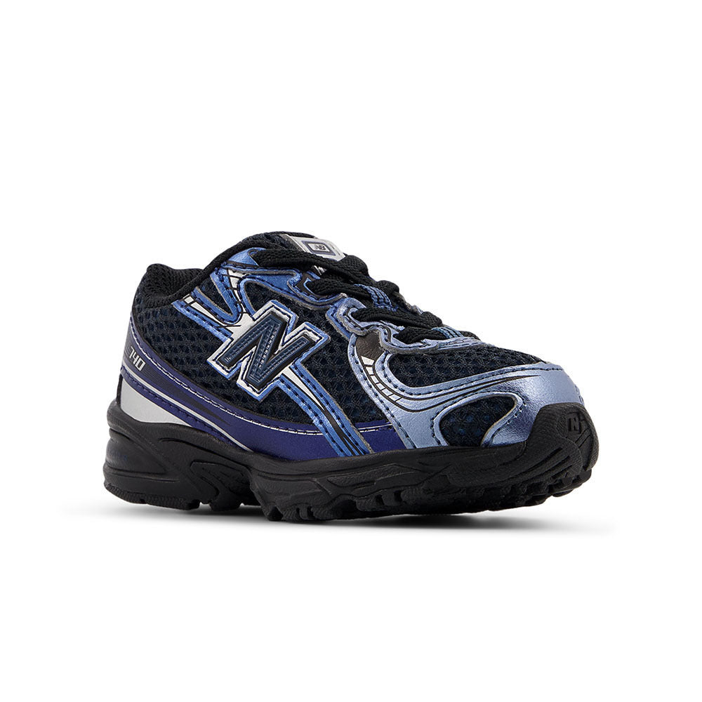 Pantofi Sport New Balance 740 - Footwear Classics Preschool EU 28 - EU 35