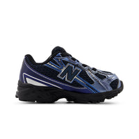 Pantofi Sport New Balance 740 - Footwear Classics Preschool EU 28 - EU 35