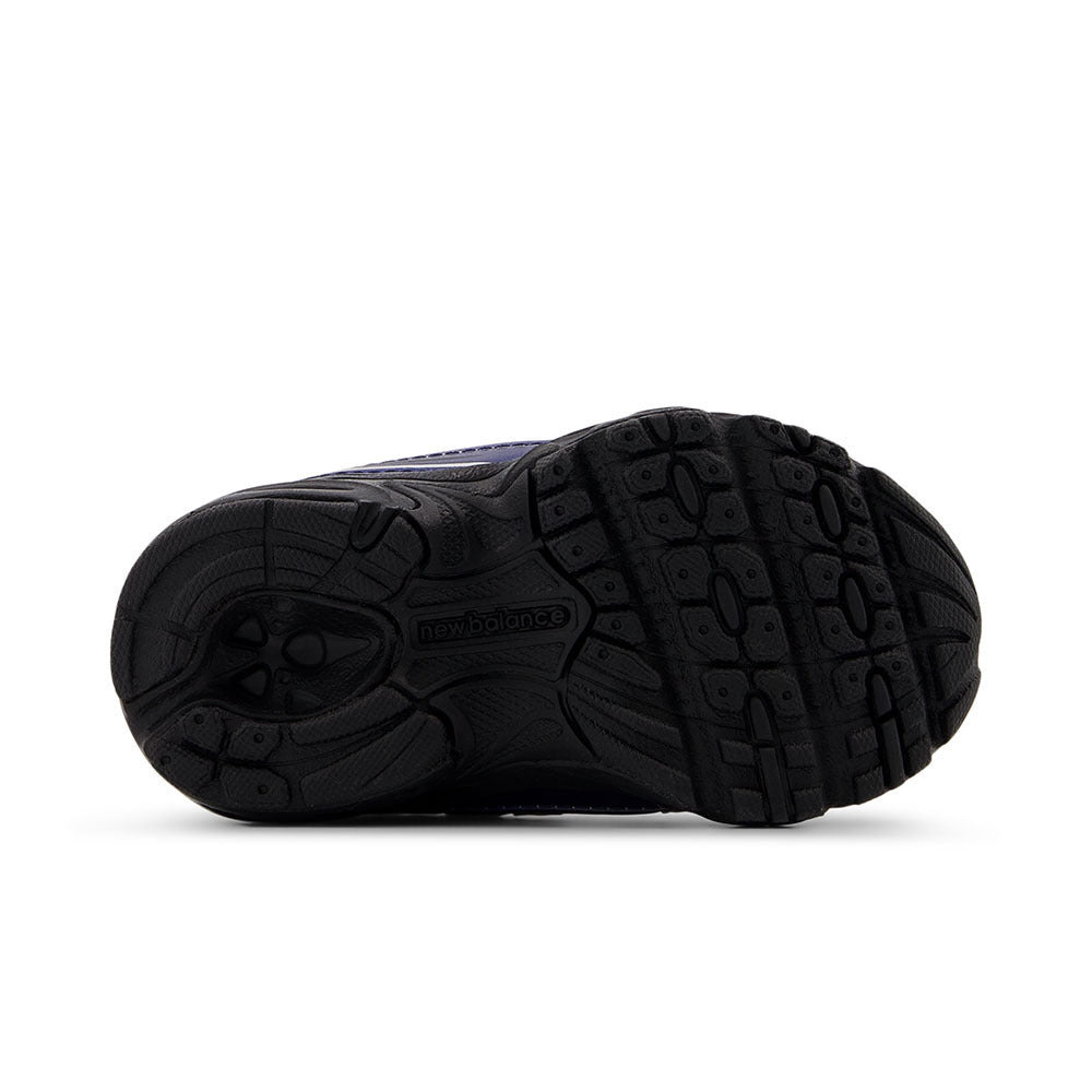 Image of Pantofi Sport New Balance 740 - Footwear Classics Preschool EU 28 - EU 35