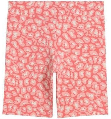Image of Pantaloni Scurti Puma Ess Animal Aop 8 - 14 Ani