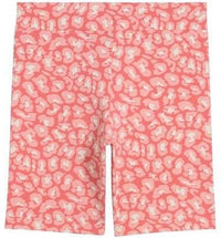 Pantaloni Scurti Puma Ess Animal Aop 8 - 14 Ani
