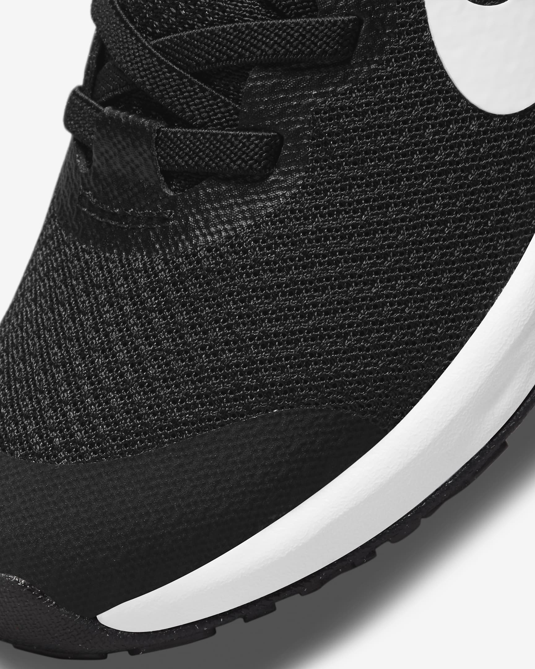 Image of Sneakers-Nike-Revolution 6 Flyease Psv EU 27.5 - EU 35
