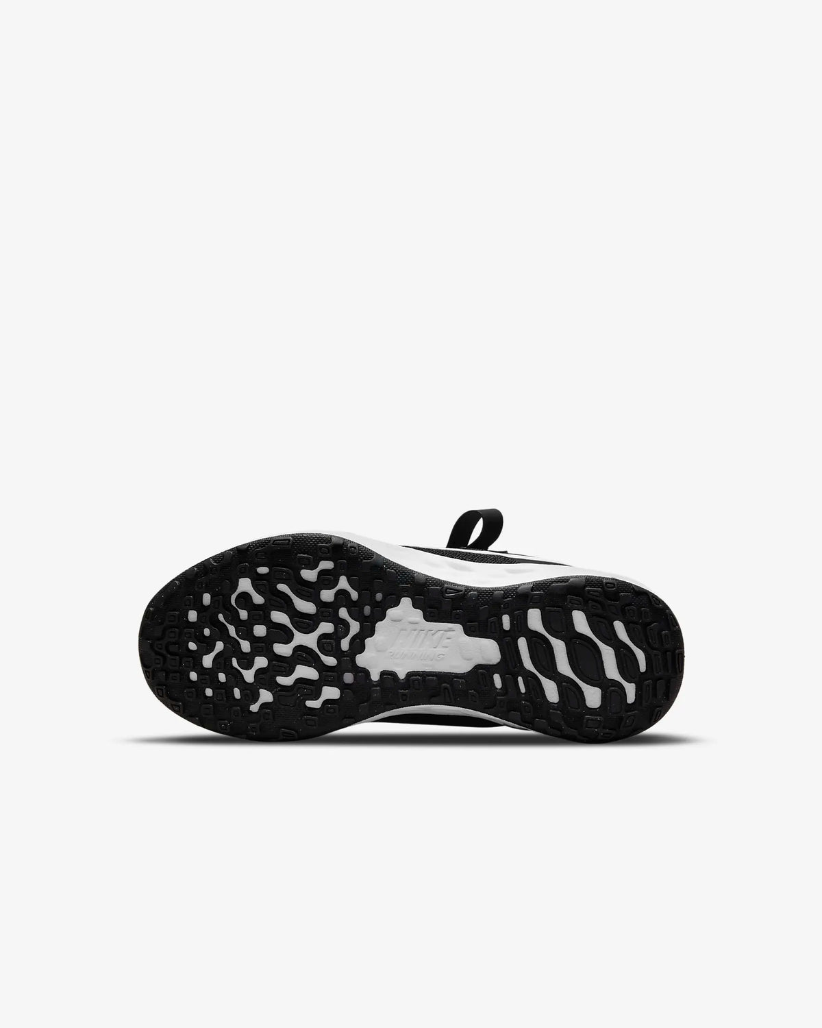 Sneakers-Nike-Revolution 6 Flyease Psv EU 27.5 - EU 35