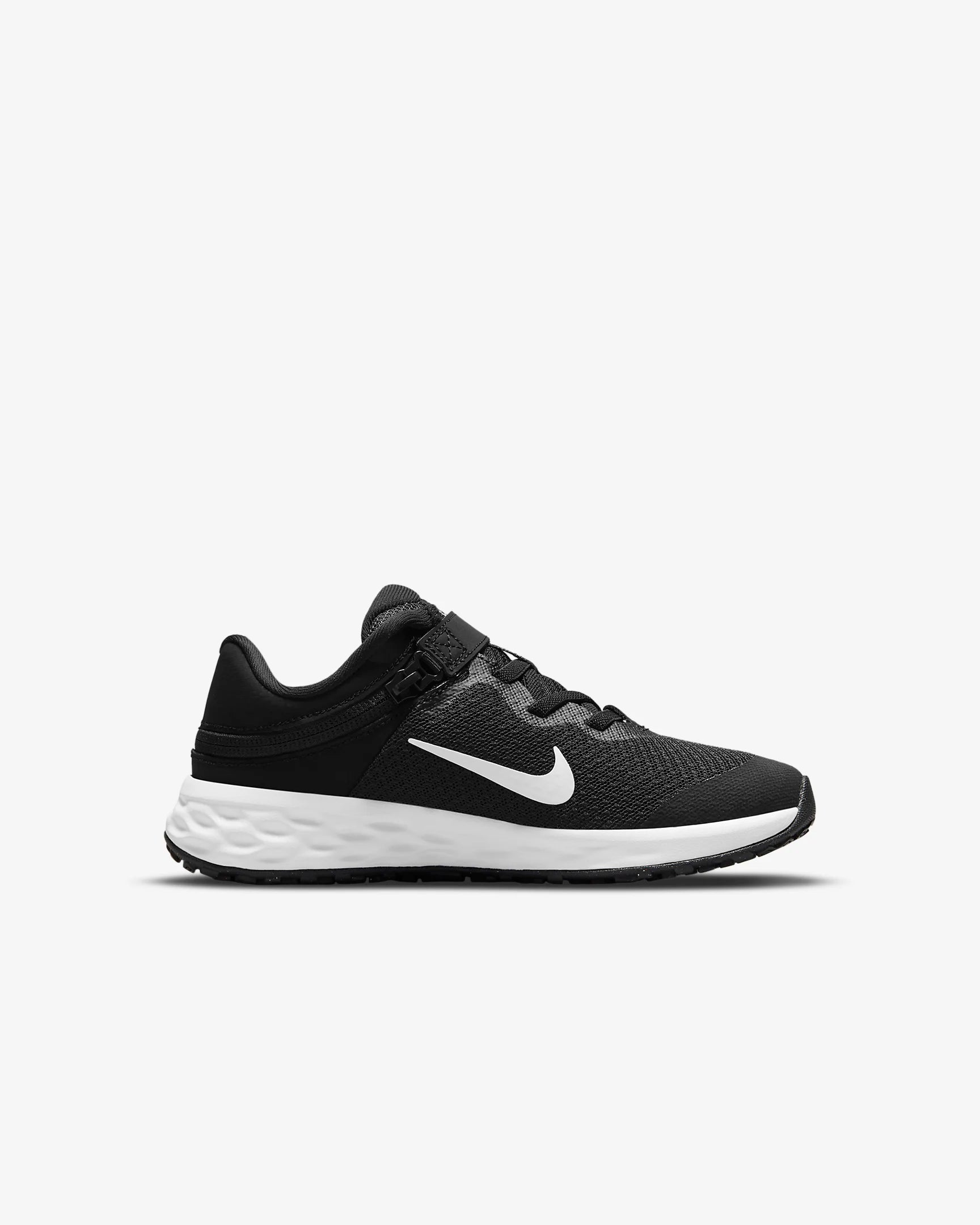Sneakers-Nike-Revolution 6 Flyease Psv EU 27.5 - EU 35