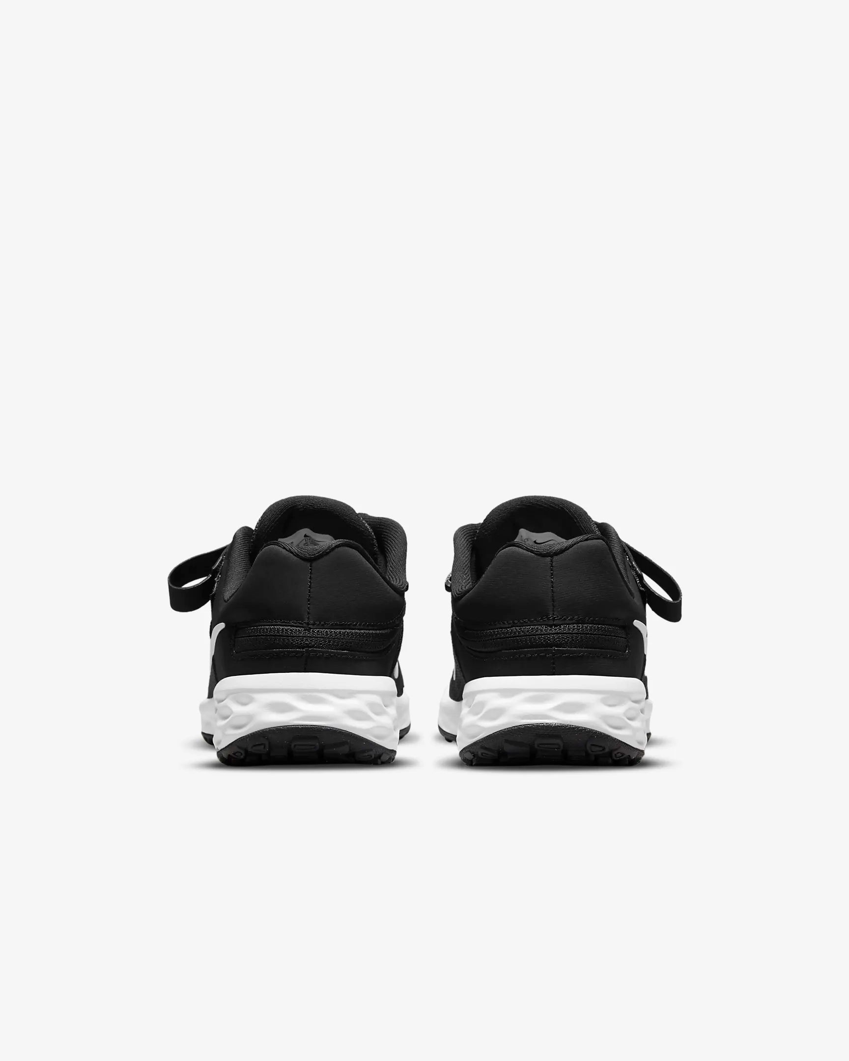 Image of Sneakers-Nike-Revolution 6 Flyease Psv EU 27.5 - EU 35