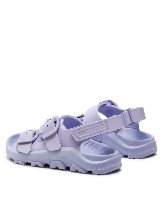 Image of Sandale BIRKENSTOCK Mogami As Kids Bf EU 25 - EU 34
