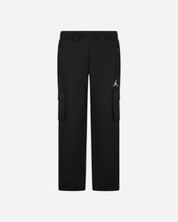 Pantaloni Nike Jordan Jumpman Post Up Open Cargo 8 - 15 Ani