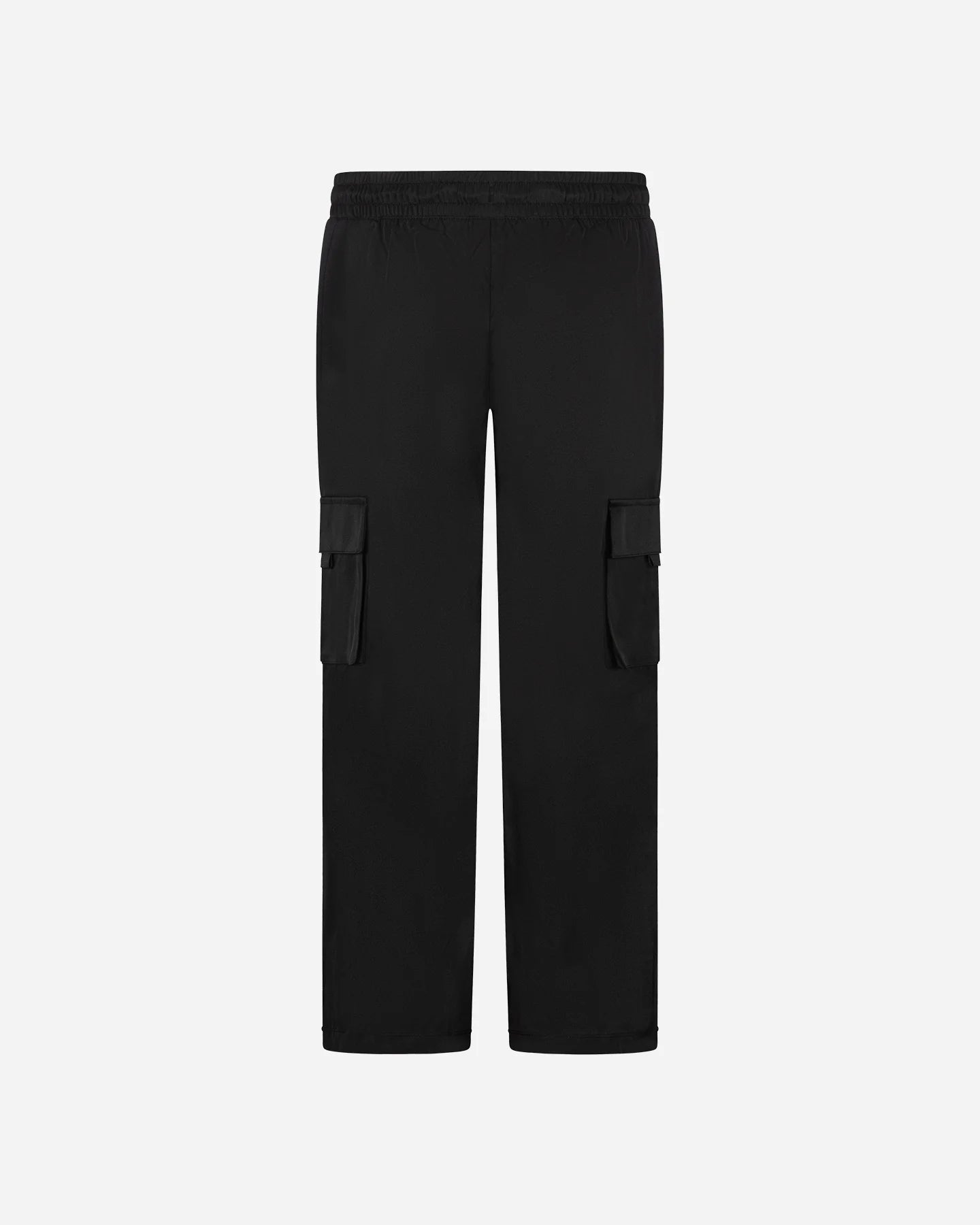 Image of Pantaloni Nike Jordan Jumpman Post Up Open Cargo 8 - 15 Ani