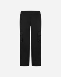 Pantaloni Nike Jordan Jumpman Post Up Open Cargo 8 - 15 Ani