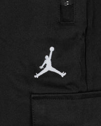 Pantaloni Nike Jordan Jumpman Post Up Open Cargo 8 - 15 Ani