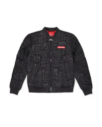 Jacheta Sprayground Sg Bomber 8 - 16 Ani