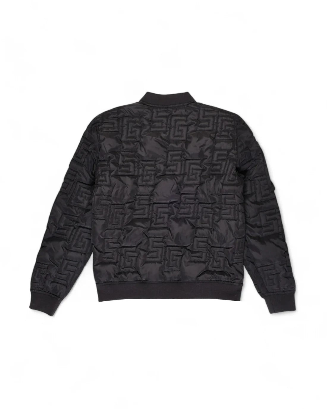 Image of Jacheta Sprayground Sg Bomber 8 - 16 Ani