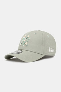Sapca-New Era-Camo Infill 9Forty New York Yankees Evgofw 16 Ani