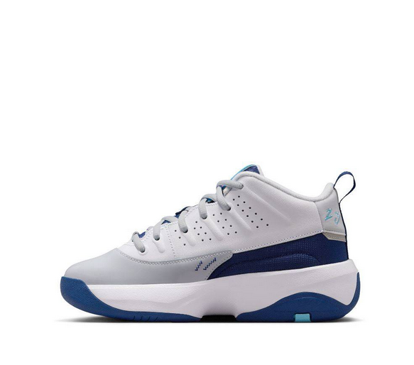 Image of Sneakers Jordan Max Aura 7 (Gs) EU 35.5 - EU 40