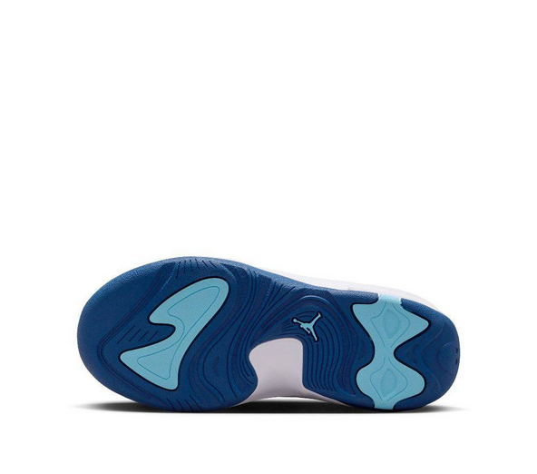 Image of Sneakers Jordan Max Aura 7 (Gs) EU 35.5 - EU 40