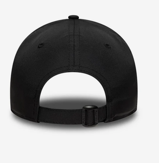 Sapca New Era Reflective 9Forty Kids Manchester United 4 - 12 Ani
