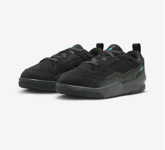 Sneakers Jordan Flight Court Bp EU 27.5- EU 35