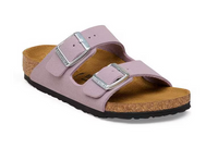 Sandale Birkenstock Arizona Kids BS Birko-Flor Birkibuc EU 28 - EU 35