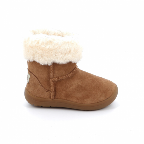 Gheata-UGG-Sammee  EU 30