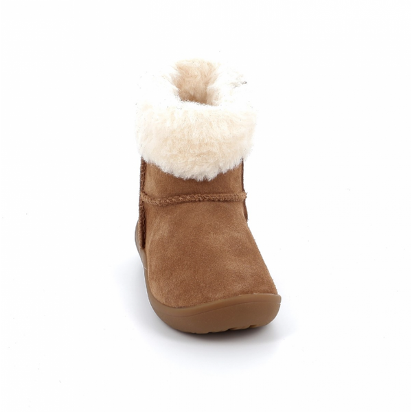 Gheata-UGG-Sammee  EU 30