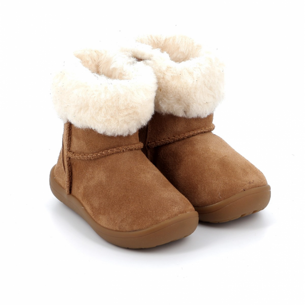 Gheata-UGG-Sammee  EU 30