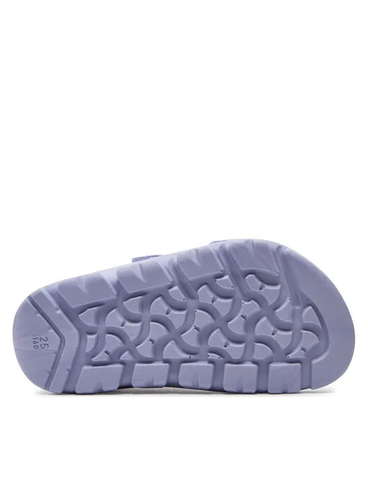 Image of Sandale BIRKENSTOCK Mogami As Kids Bf EU 25 - EU 34