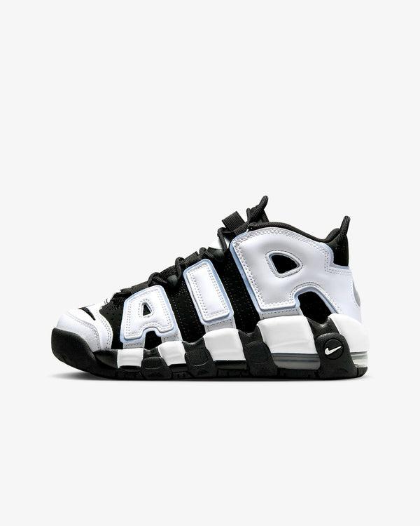 Gheata-Nike-Nike Air More Uptempo Nas Bg EU 36 - EU 40