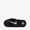 Gheata-Nike-Nike Air More Uptempo Nas Bg EU 36 - EU 40