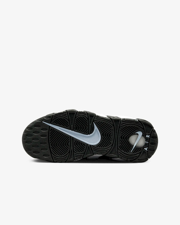 Gheata-Nike-Nike Air More Uptempo Nas Bg EU 36 - EU 40