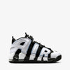 Gheata-Nike-Nike Air More Uptempo Nas Bg EU 36 - EU 40