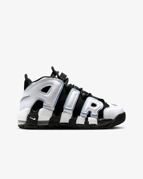 Gheata-Nike-Nike Air More Uptempo Nas Bg EU 36 - EU 40