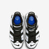 Gheata-Nike-Nike Air More Uptempo Nas Bg EU 36 - EU 40