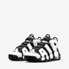 Gheata-Nike-Nike Air More Uptempo Nas Bg EU 36 - EU 40