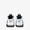 Gheata-Nike-Nike Air More Uptempo Nas Bg EU 36 - EU 40