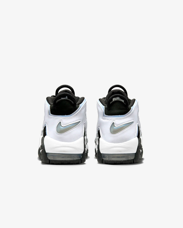 Gheata-Nike-Nike Air More Uptempo Nas Bg EU 36 - EU 40