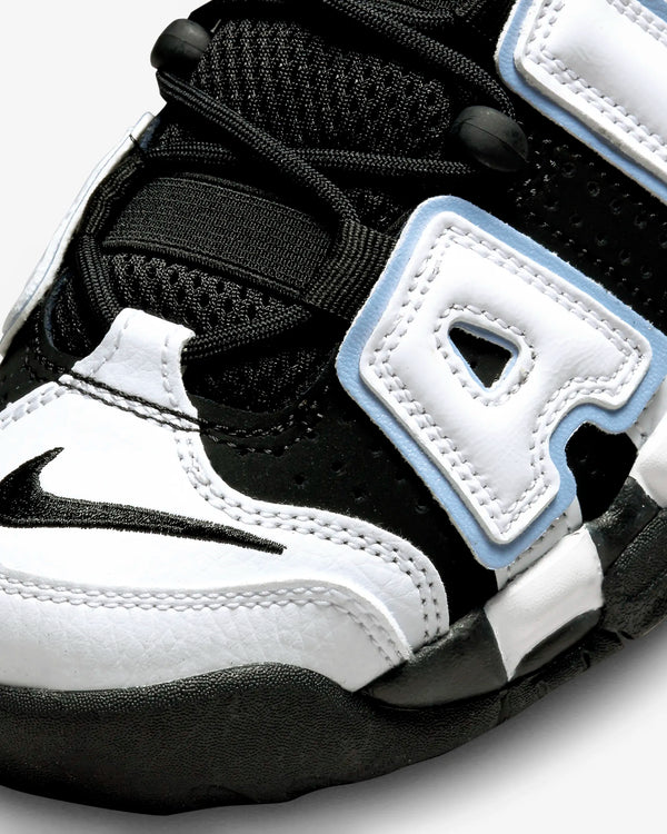 Gheata-Nike-Nike Air More Uptempo Nas Bg EU 36 - EU 40