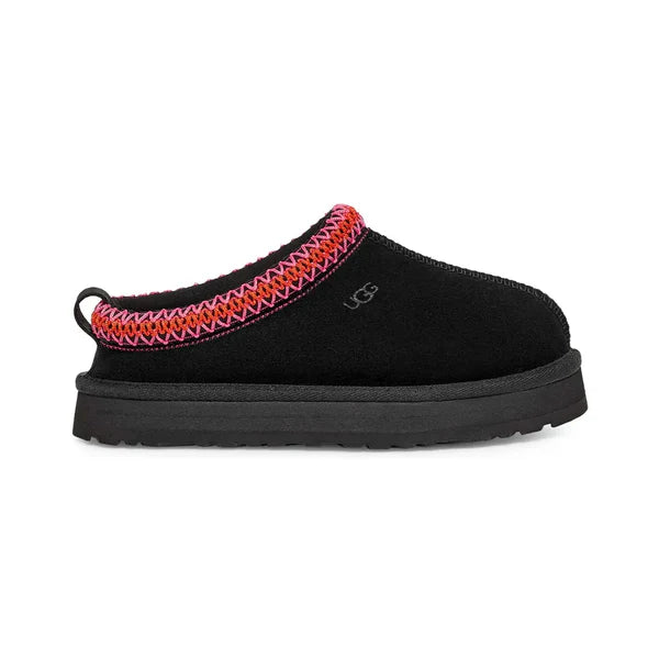 Image of Papuci UGG Tazz EU 32.5 - EU 38