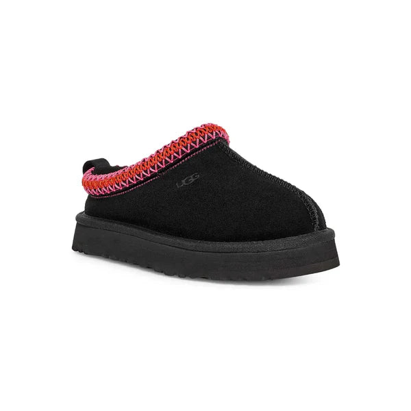 Image of Papuci UGG Tazz EU 32.5 - EU 38