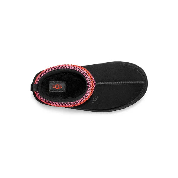 Image of Papuci UGG Tazz EU 32.5 - EU 38