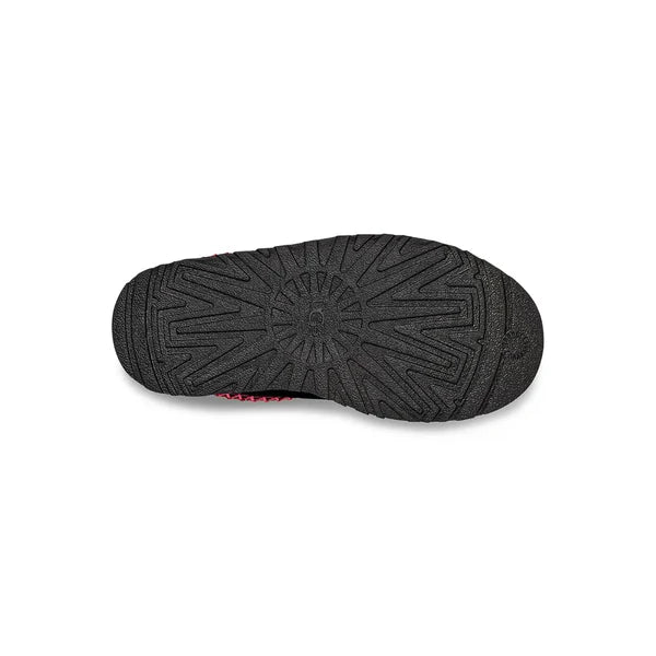 Image of Papuci UGG Tazz EU 32.5 - EU 38