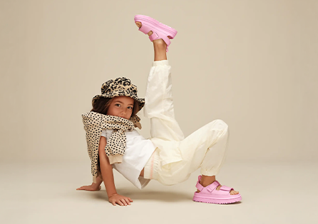 Kidz Sport